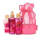 Kit Victoria Secrets - Take Me Away Pure Seduction