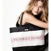 Bolsa Victoria Secrets - Fabulous Tote