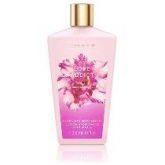 Body Lotion Victoria Secrets - 250ml - Love Addict