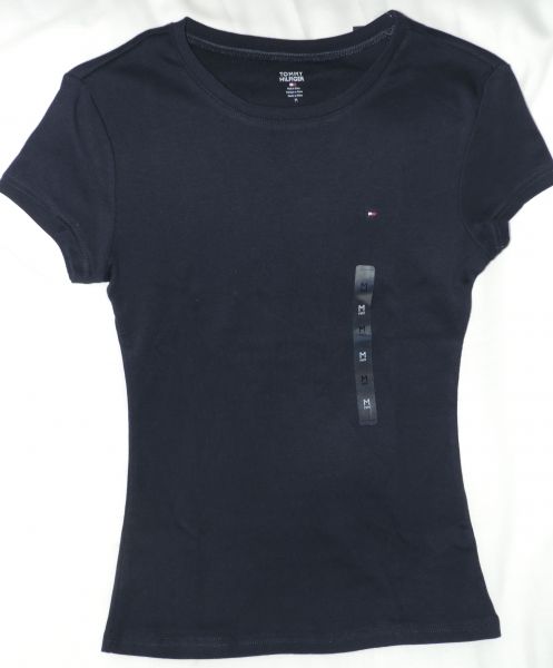 Camisa Tommy Hilfiger