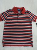 Camisa Polo Ralph Lauren