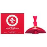 Eau de Parfum Royal Rouge