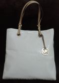 Bolsa Michael Kors - Jet Set