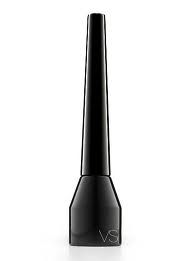 Delineador Victoria Secret's