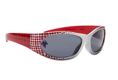 Óculos de Sol Disney - Homem Aranha