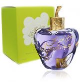 Eau de Parfum Lolita Lempicka