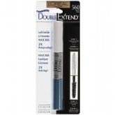Máscara De Cílios Double Extend Loreal - A prova d´água