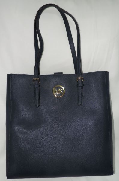 Bolsa Michael Kors - Jet Set Travel LG