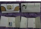 Carteira Feminina Guess
