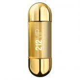 Eau de Toilette 212 Vip