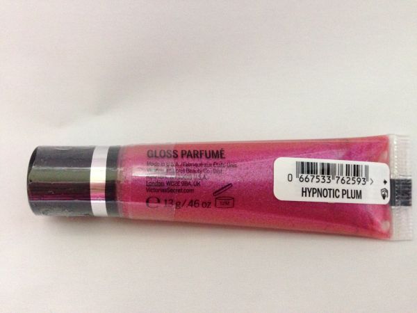 Gloss Victoria Secret - Prismatic Kiss