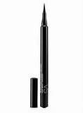 Graphic Liner Pen Victoria Secret's