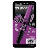 Máscara De Cílios Falsies Big Eyes Maybelline