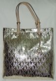 Bolsa Michael Kors - Jet Set