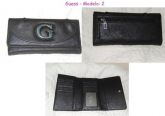 Carteira Feminina Guess