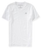 Camisa Masculina Aéropostale