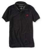Camisa Polo Masculina Aéropostale