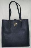 Bolsa Michael Kors - Jet Set Travel LG
